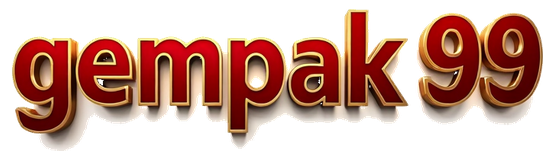 gempak99 logo