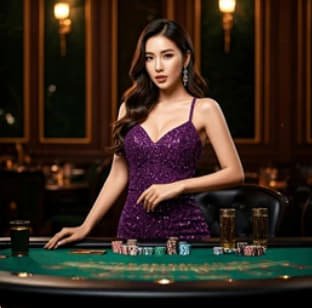 gempak99 Pelbagai Pilihan Baccarat dan Studio Terbaik