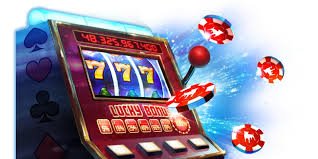 gempak99 Jewels of Prosperity — Slot dengan Hadiah Gemilang