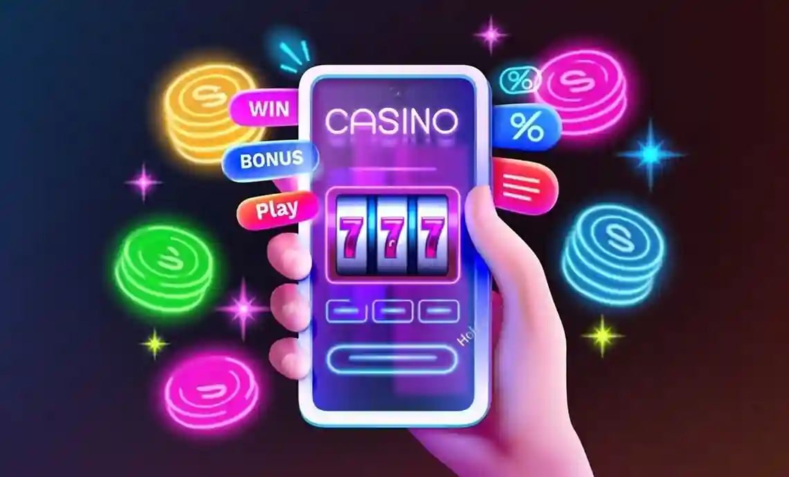gempak99 Live Dealer