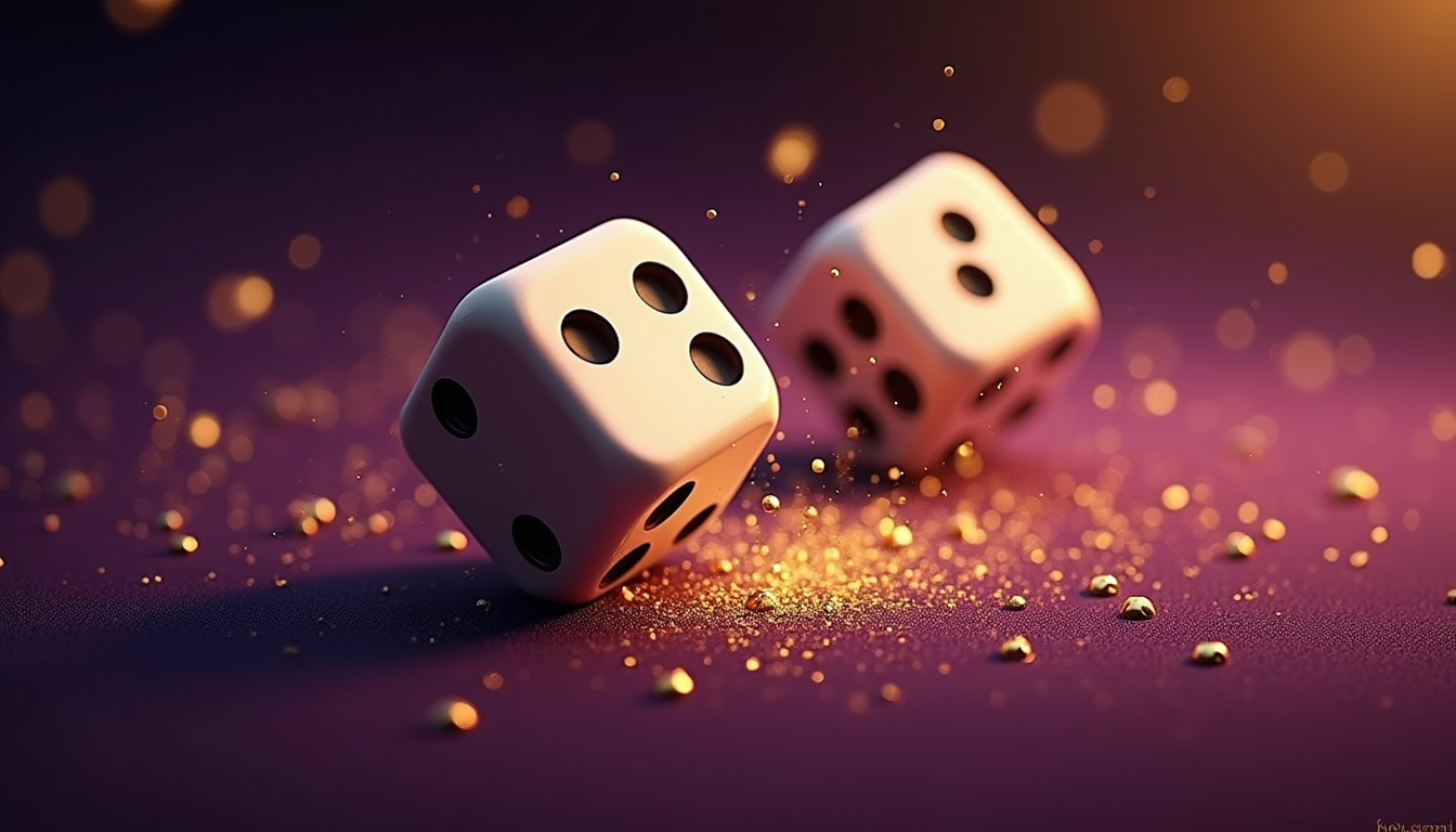 gempak99 Nikmati pengalaman Live Casino yang tulen di gempak99