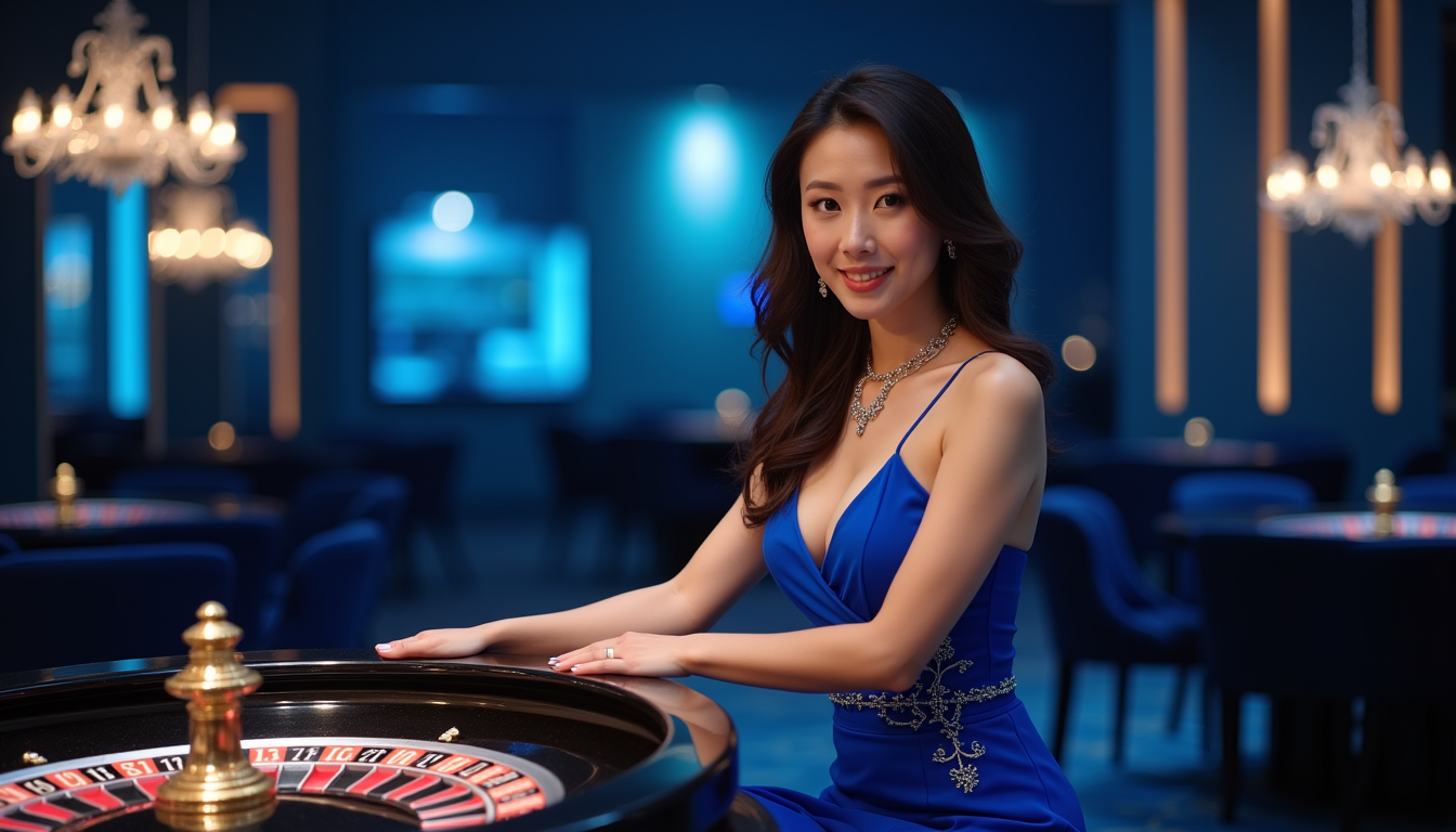 gempak99 Sportsbook gempak99 Untuk Pasaran Malaysia