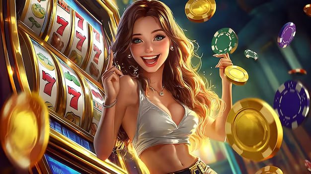 gempak99 mobile gaming